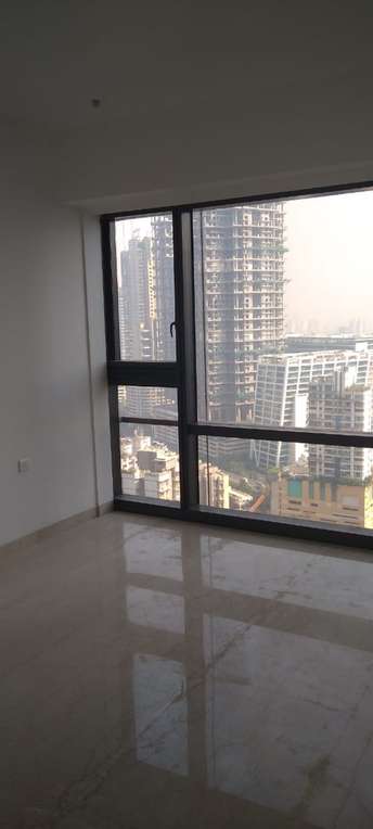 4 BHK Apartment For Resale in Lodha Marquise Worli Mumbai 5475529