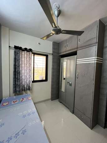 3 BHK Builder Floor For Resale in Vasai West Mumbai 5475649