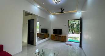 1 BHK Penthouse For Resale in Mahalaxmi Nagar Naigaon East Mumbai 5475883