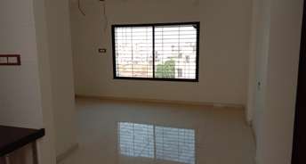 3 BHK Apartment For Resale in Manish Nagar Nagpur 5475958