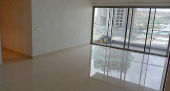 3 BHK Apartment For Resale in Kasturi Eon Homes Hinjewadi Pune 5475959