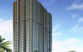 1 BHK Apartment For Resale in Sky Annex Chembur Mumbai 5476038
