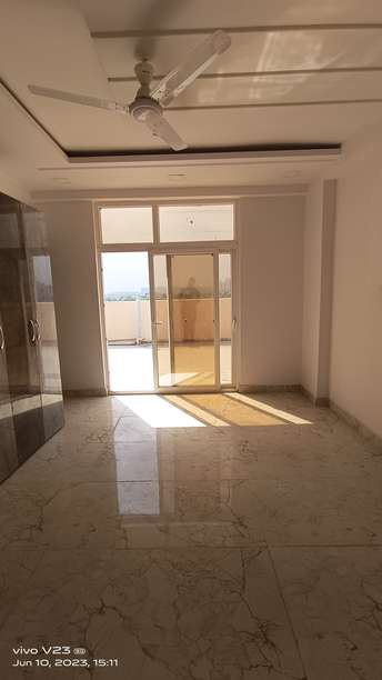 2.5 BHK Builder Floor For Resale in Bisrakh Greater Noida 5476139