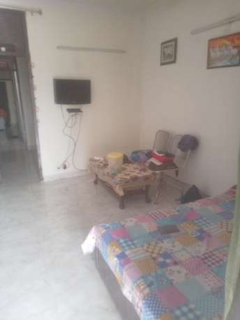 2 BHK Builder Floor For Resale in Lajpat Nagar 4 Delhi 5476205