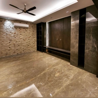 5 BHK Builder Floor For Resale in Rajendra Nagar Ghaziabad 5476244