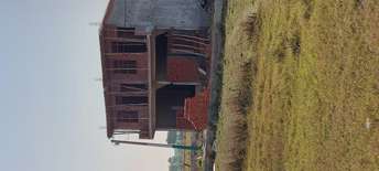 2 BHK Villa For Resale in Dadri Greater Noida 5476282