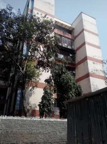 1 BHK Apartment For Resale in Khopat Thane 5476538