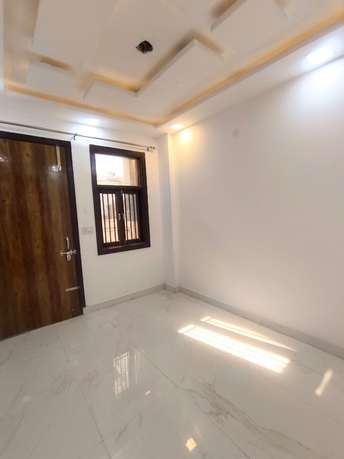 2 BHK Builder Floor For Resale in Mohan Garden Delhi 5476552