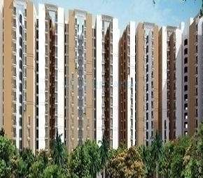 3 BHK Apartment For Resale in Wave Dream Homes Dasna Ghaziabad 5476576
