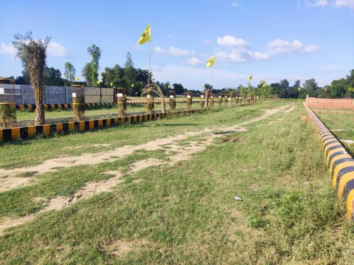 Resale 1007 Sq.Ft. Plot in Ayodhya Faizabad 5476580