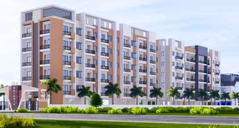 3 BHK Apartment For Resale in Manikhamb Balasore 5476656