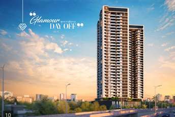 4 BHK Apartment For Resale in Shree Signature Park Wakad Pune 5476769