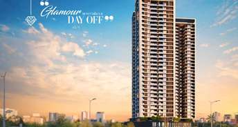 4 BHK Apartment For Resale in Shree Signature Park Wakad Pune 5476769