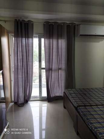 3 BHK Apartment For Resale in SS Mayfield Gardens Sector 51 Gurgaon 5476794