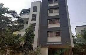 2 BHK Apartment For Resale in Sankalp Residency Baner Baner Pune 5476851
