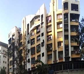 2 BHK Apartment For Resale in Rashmi Enclave Mira Bhayandar Mira Bhayandar Mumbai 5476859