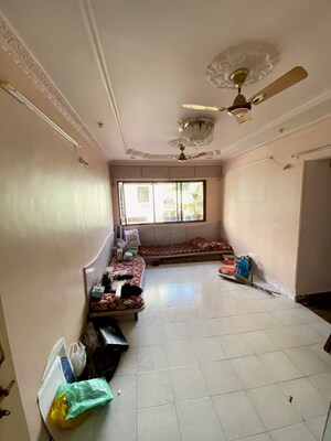 1 BHK Apartment For Rent in Darvesh Jasmine, Kondhwa