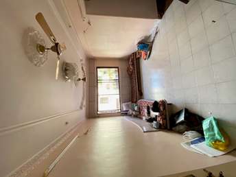 1 BHK Apartment For Rent in Darvesh Jasmine Kondhwa Pune 5476944
