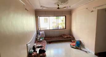 1 BHK Apartment For Rent in Darvesh Jasmine Kondhwa Pune 5476944
