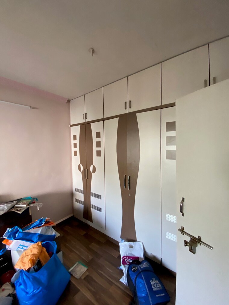 Room, darvesh-jasmine 1 Bedroom 600 Sq.Ft. Apartment In Kondhwa Pune 5476944