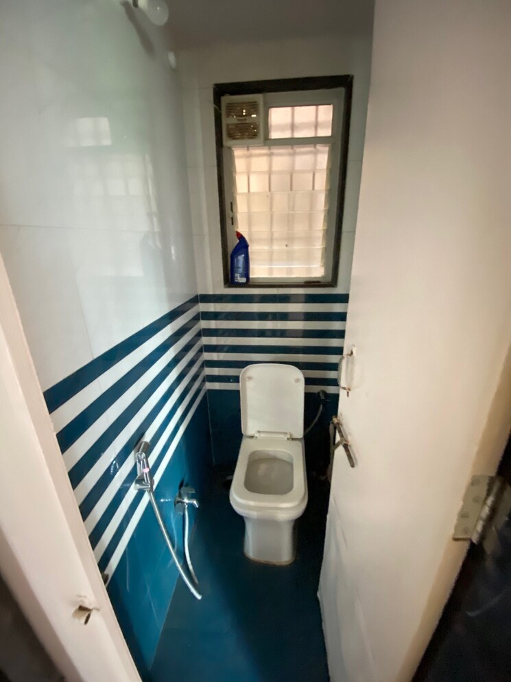 Attached Bathroom, darvesh-jasmine 1 Bedroom 600 Sq.Ft. Apartment In Kondhwa Pune 5476944