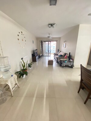 2 BHK Apartment For Sale in Kool Homes Solitaire I, Kondhwa