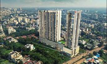 4 BHK Apartment For Resale in Baner Pune 5477133