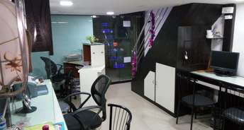 Commercial Office Space 558 Sq.Ft. For Resale In Sector 28 Navi Mumbai 5477045