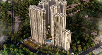 1 BHK Apartment For Resale in Dighe Navi Mumbai 5477074