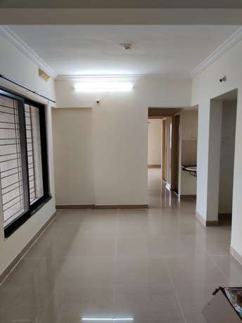 2 BHK Apartment For Resale in Bramha Exuberance Kondhwa Pune  5477051
