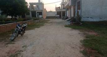  Plot For Resale in Defence Empire Gn Surajpur Greater Noida 5477090