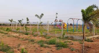  Plot For Resale in Mudra Green Fields Vijayawada Highway Hyderabad 5477158