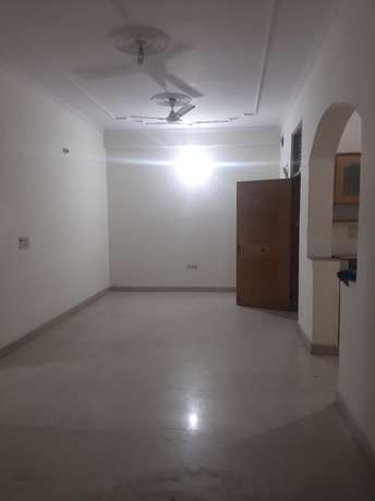 2 BHK Builder Floor For Resale in Kavi Nagar Ghaziabad 5477253