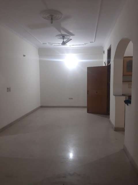 2 Bedroom 132 Sq.Yd. Builder Floor in Kavi Nagar Ghaziabad
