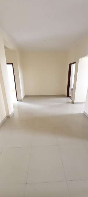 2 BHK Builder Floor For Resale in Dera Bassi Mohali 5477254