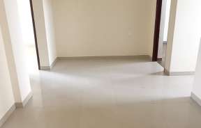 2 BHK Builder Floor For Resale in Dera Bassi Mohali 5477254