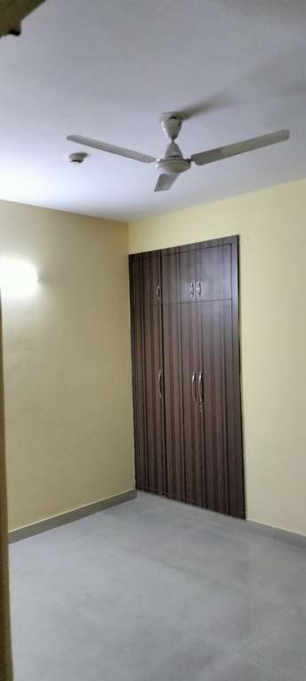 3 BHK Apartment For Resale in Sg Homes Vasundhara Sector 4 Ghaziabad 5477266