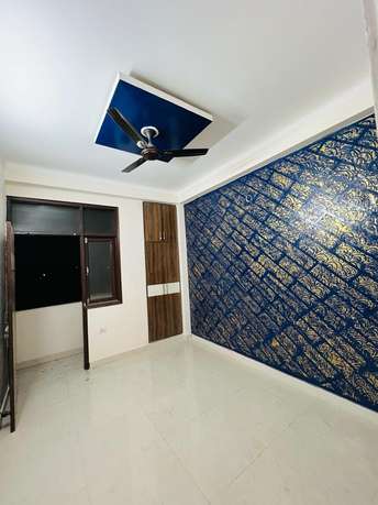 1 BHK Builder Floor For Resale in Chandni Chowk Delhi 5477349