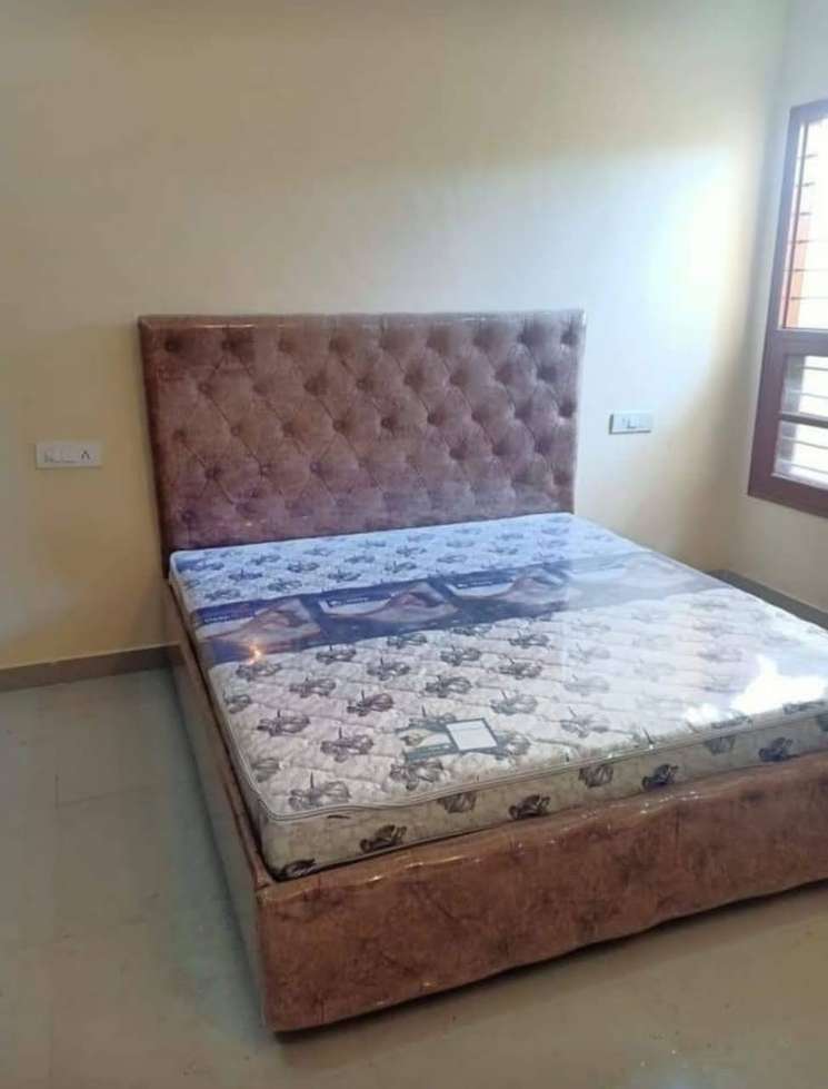 1 Bedroom 560 Sq.Ft. Builder Floor in Sector 127 Mohali