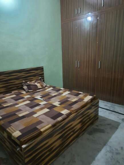 3 Bedroom 100 Sq.Yd. Independent House in Adarsh Nagar Faridabad