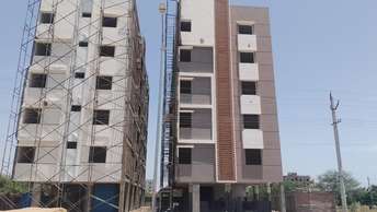 3 BHK Apartment For Resale in Uppal Hyderabad 5477542