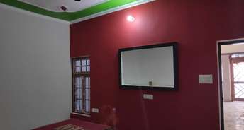 2 BHK Independent House For Resale in Chinhat Lucknow 5477579