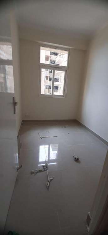 1 BHK Apartment For Resale in Nilaya Greens Raj Nagar Extension Ghaziabad 5477583