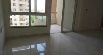 2 BHK Builder Floor For Resale in VTP HiLife Wakad Pune 5477688