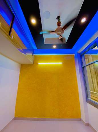 1 BHK Builder Floor For Resale in Chandni Chowk Delhi 5477645
