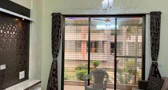 1 BHK Apartment For Resale in Stalwart Usha Kiran Residency Dombivli East Thane 5477650