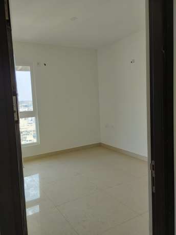 3 BHK Apartment For Resale in Shriram Southern Crest Jp Nagar Bangalore 5477703