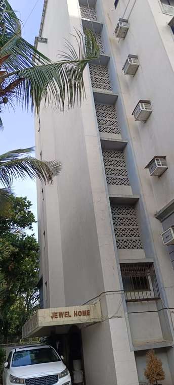 2 BHK Apartment For Rent in Jewel House Andheri West Mumbai  5477741