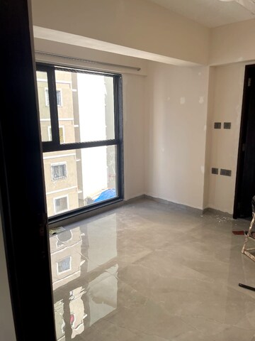 2 BHK Apartment For Rent in Jewel House, Andheri West