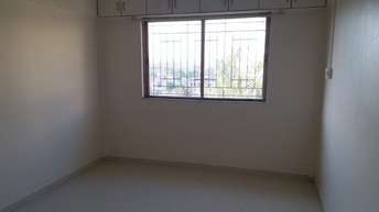 1 BHK Apartment For Resale in Paranjape Akashdeep II Dhayari Pune 5477732